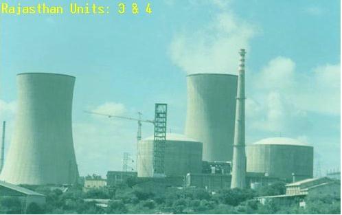 RAPP Units 3 & 4 RAPP Units 3 & 4