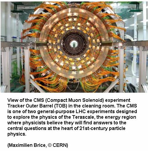 CERN Fig. 5 CERN Fig. 5