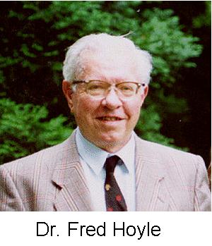 Fig 1D Dr Fred Hoyle Fig 1D Dr Fred Hoyle