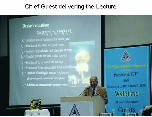 Fig 3 Narlikar Speaks Fig 3 Narlikar Speaks