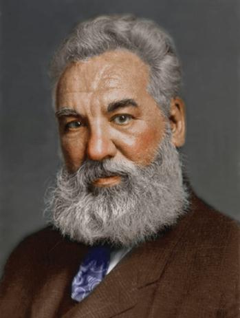 Cover Image -1
