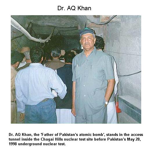 Fig 1B Dr AQ Khan