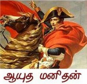 Cover Image -5