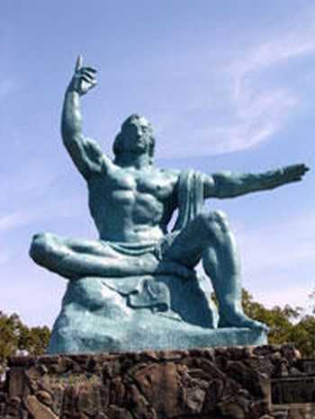 Nakasaki -2