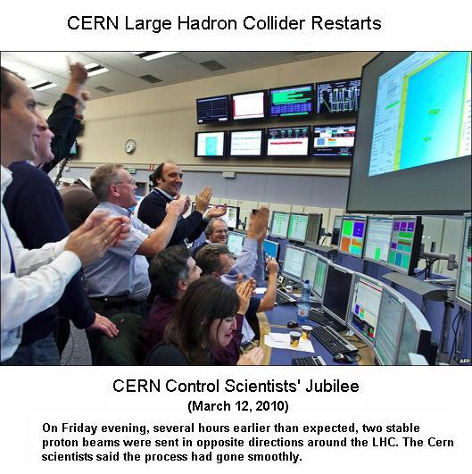 Fig 6 Control Room Jubilee