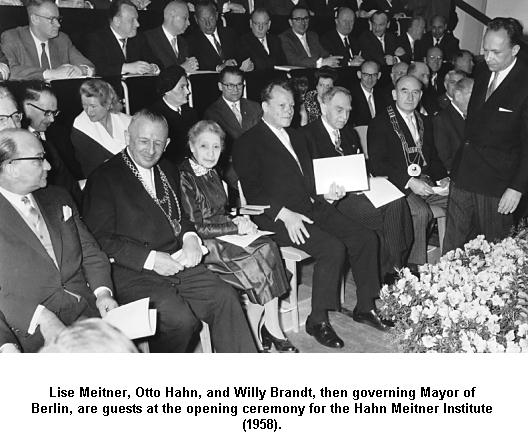 Fig 8 Inauguration of New Institute
