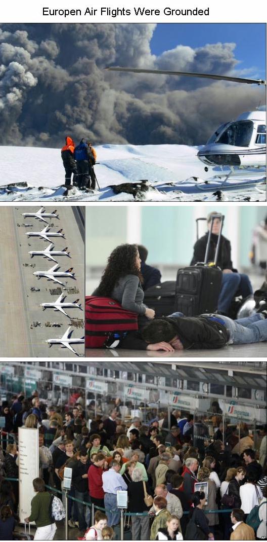 Fig 5 European Flights Grounded -1