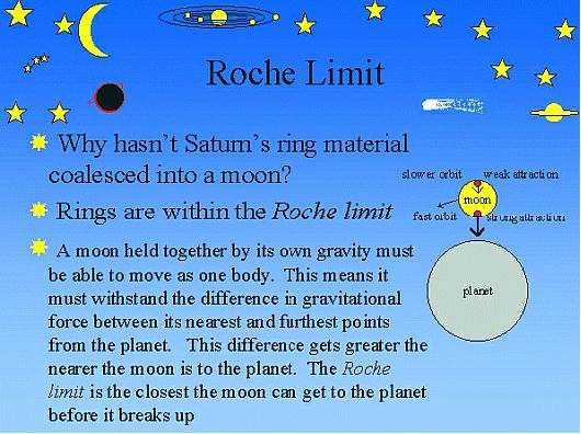 Fig 1F Roche Limit