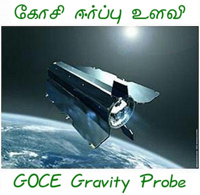 Cover Image Gravity Mapper -1