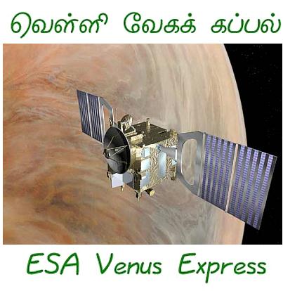 Cover Image New