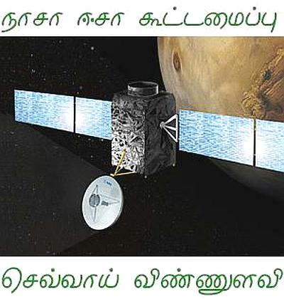 Cover Image -1