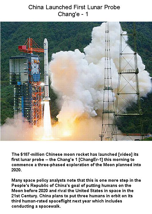 Fig 1D Fisrt Launch to the Moon
