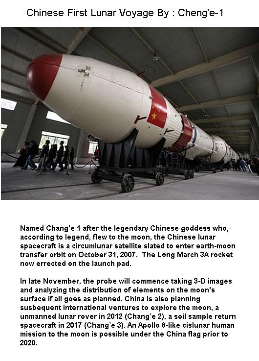 Fig 3 Fist Chinese Trip to Moon