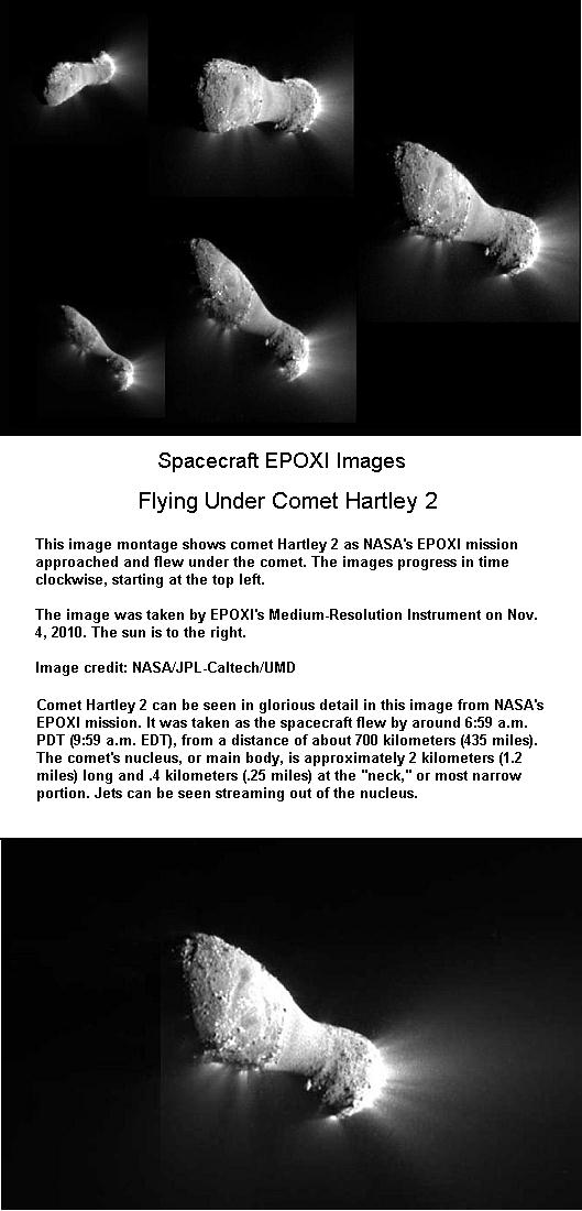 Fig 1G EPOXI Images