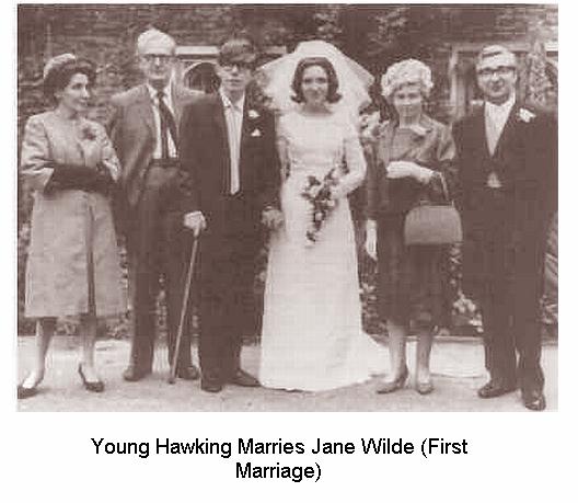 Fig 1A First Wedding