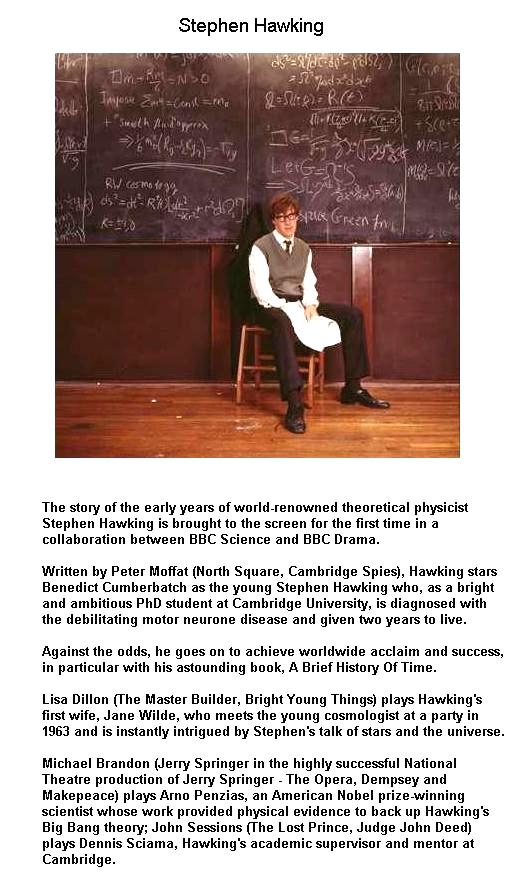 Fig 1J Stephen Hawking Young