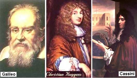 The Triple Genius