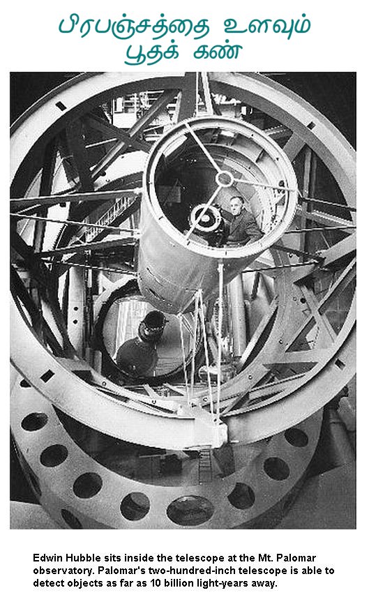 Fig 1C The Giant Eye
