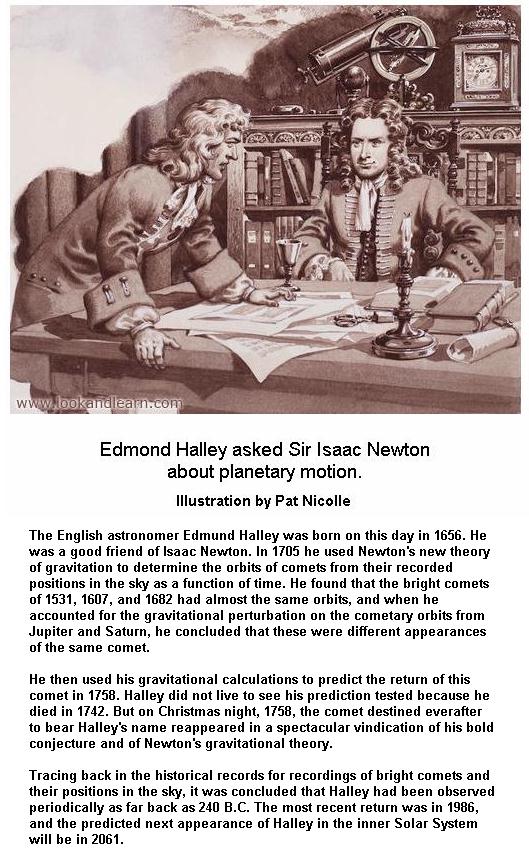 Fig 1F Newton & Halley -2