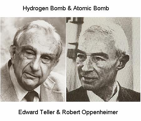 Fig 3 Teller & Oppenheimer