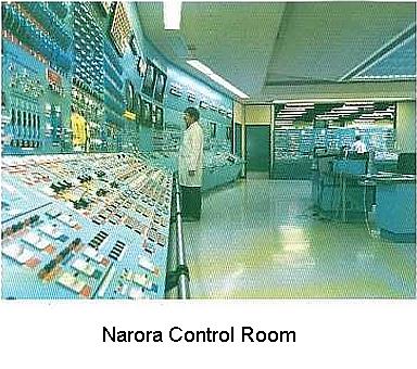Fig 12 Control Rom