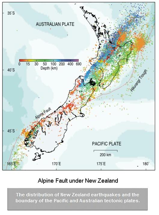 Fig 1F Alpine Fault