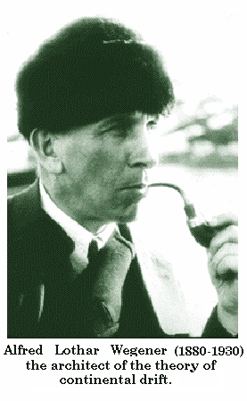 Wegener