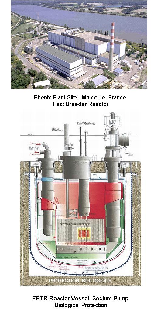 Fig 2 French FBTR
