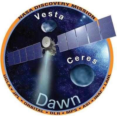 Cover image -6