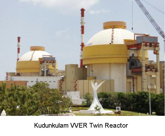 Fig 11 Twin Units