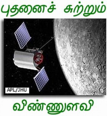 Cover Image - 3