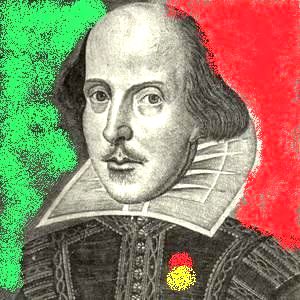 Cover image -1