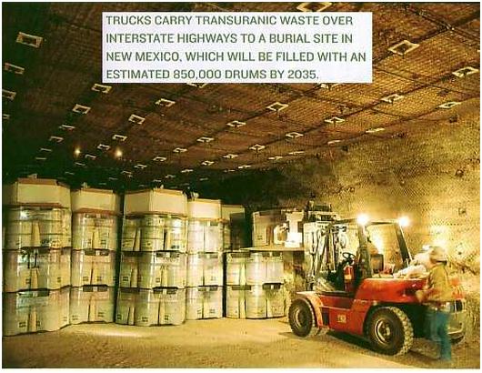 Dry Storage of Spent Fuel -2