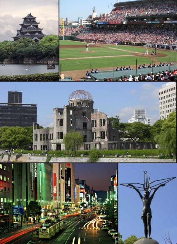 Hiroshima_montage now
