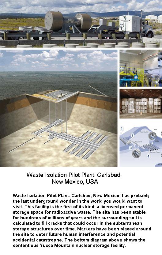 USA Storage Facility -1