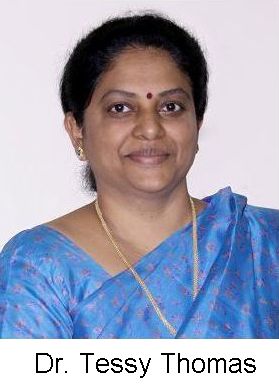 Cover image Agni Puthri