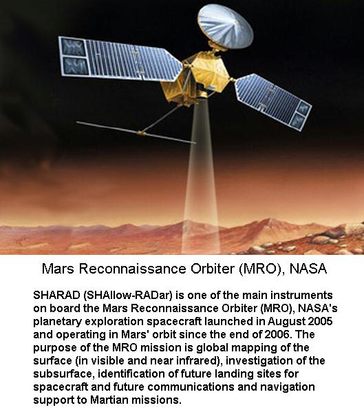 MRO