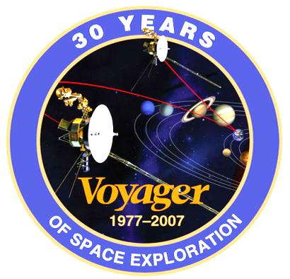 35 years of Exploration