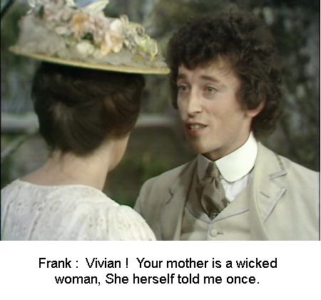 Fig 2 Your mother is a wicked woman