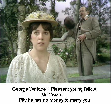 Fig 6 He has no money to marry you