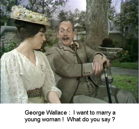 Fig 7 I want to marry a young girl