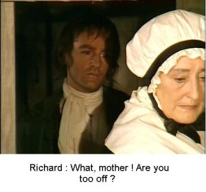 Fig 5 Mother you too off
