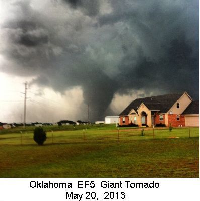 2013 Tornado -1