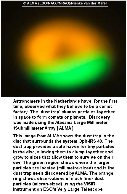 ALMA Picture