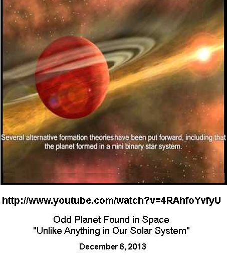 Binay Star System