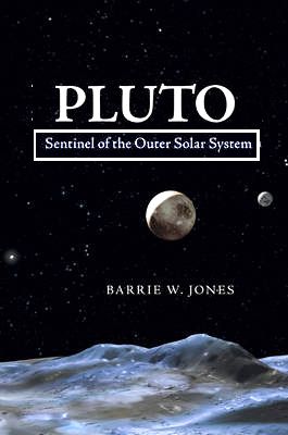 Pluto