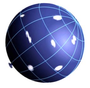 Space Balloon