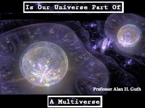 Multiverse -1