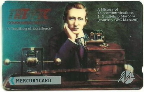Marconi-1