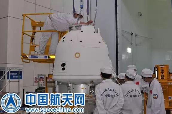 Chinese capsule -1